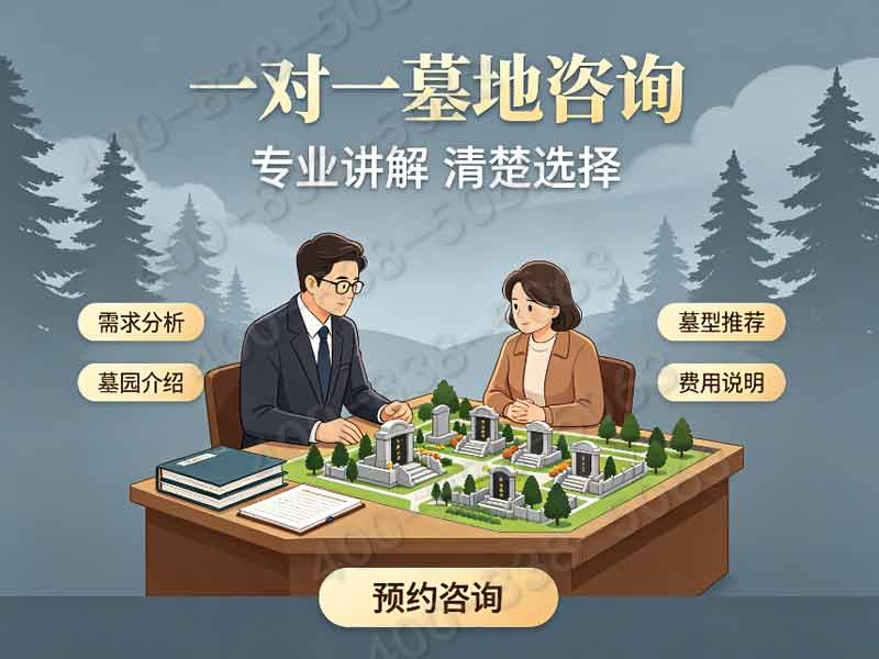 “万佛华侨陵园万佛塔在阳光下金光闪闪太庄严了”